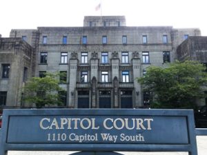 directions-to-omwbe-capitol-court-building-9-5-16-003
